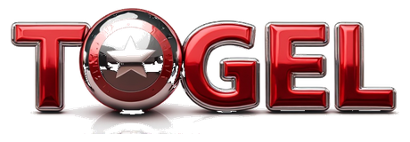 cambodia togel