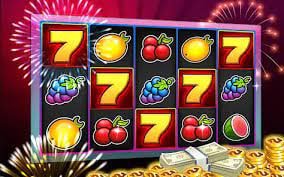 cambodia togel featured game showcase