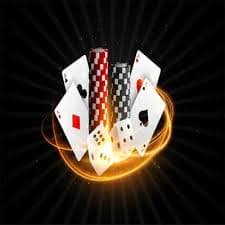 cambodia togel App 