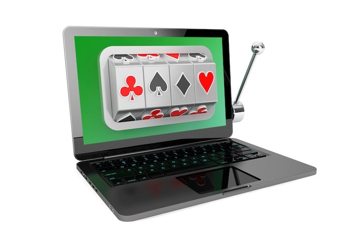 cambodia togel mobile app interface showing live dealer table