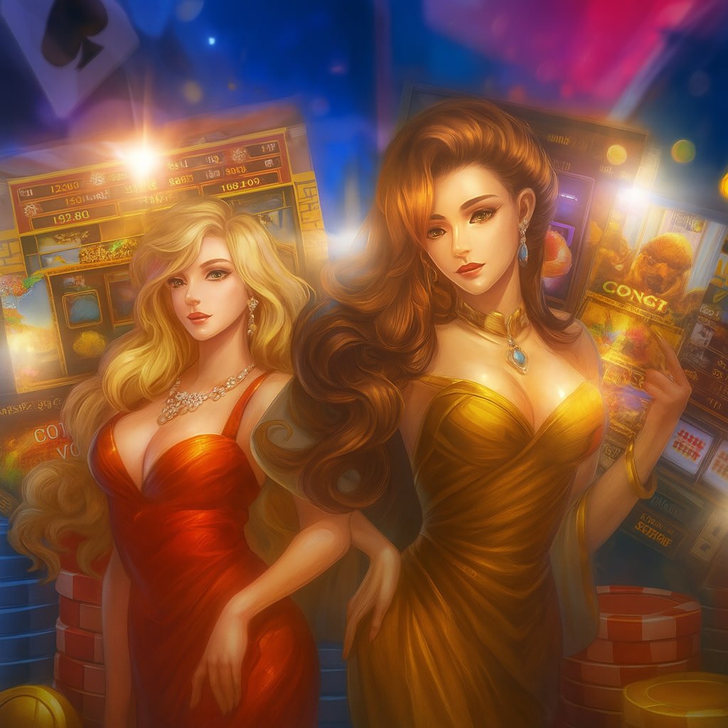 cambodia togel app payment methods DANA OVO GoPay displayed