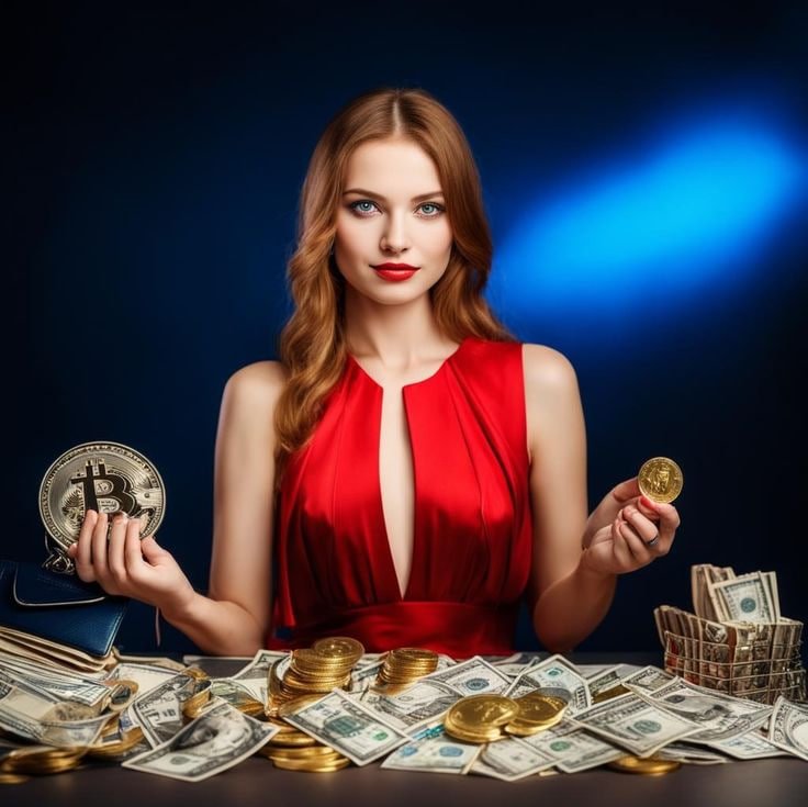 cambodia togel featured game showcase