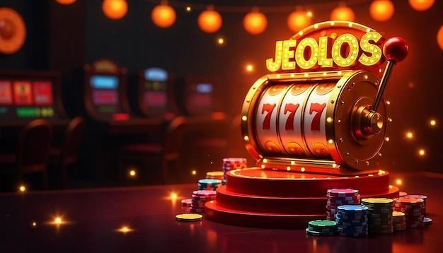 cambodia togel featured game showcase