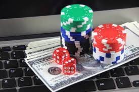 cambodia togel featured game showcase
