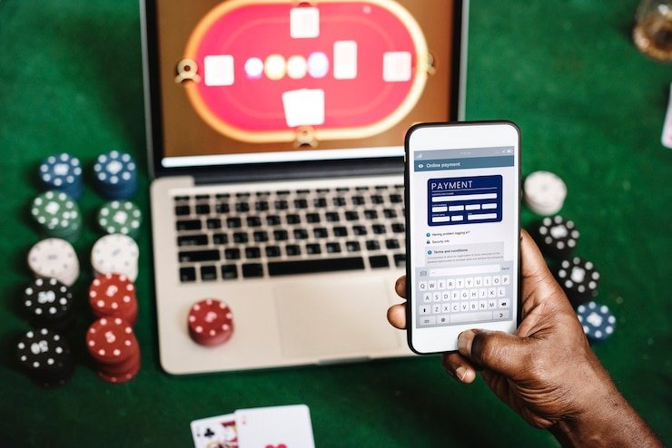 cambodia togel featured game showcase