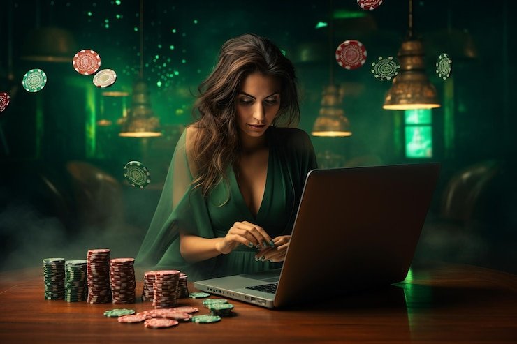 cambodia togel featured game showcase