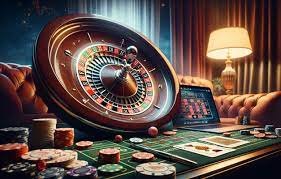 Live Sakong dealer at cambodia togel studio displaying card rankings and hand values