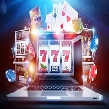 Multiple Sakong tables displayed on cambodia togel platform with different betting limits
